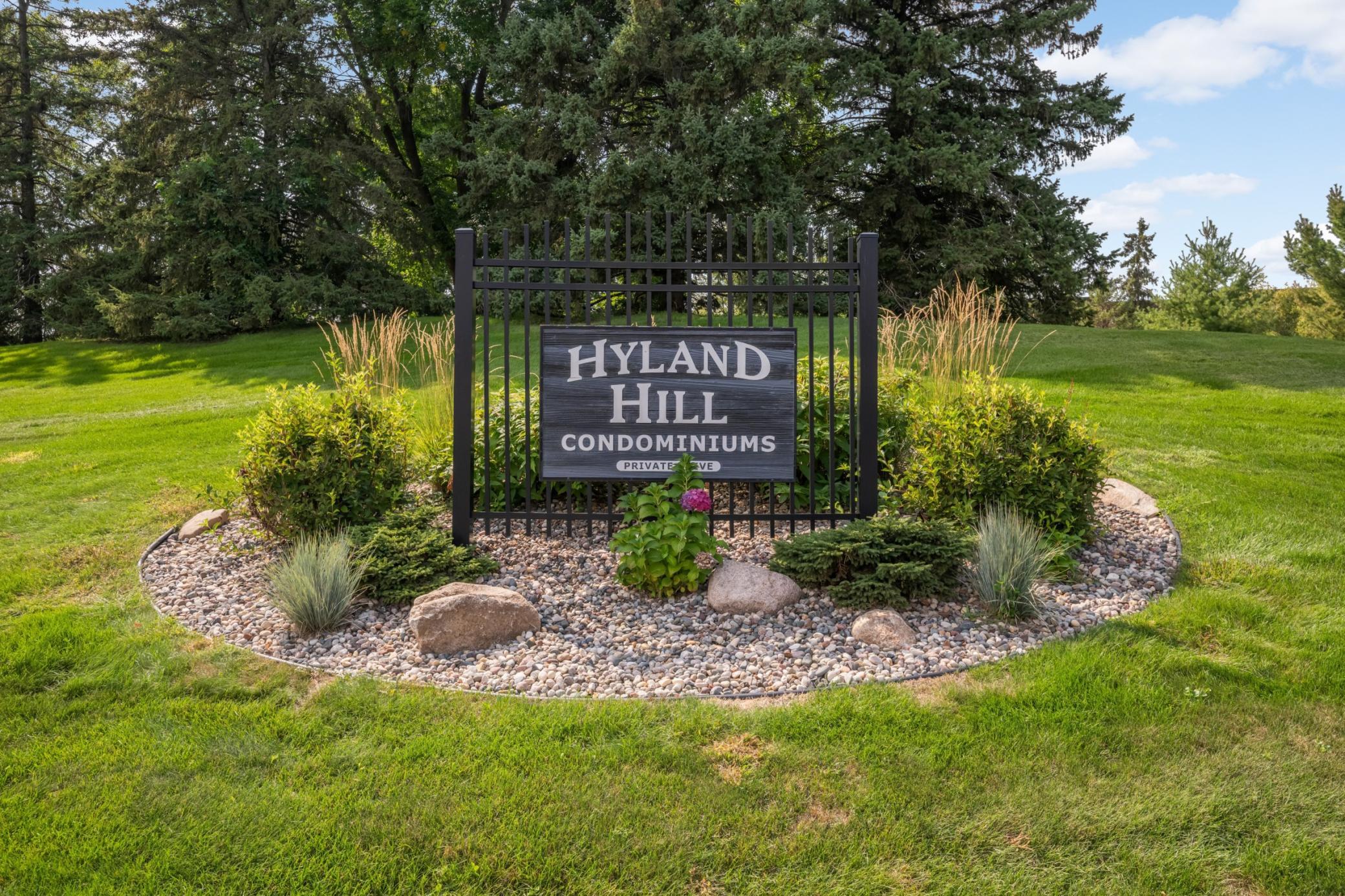 8400 Pennsylvania Road 320 — photo