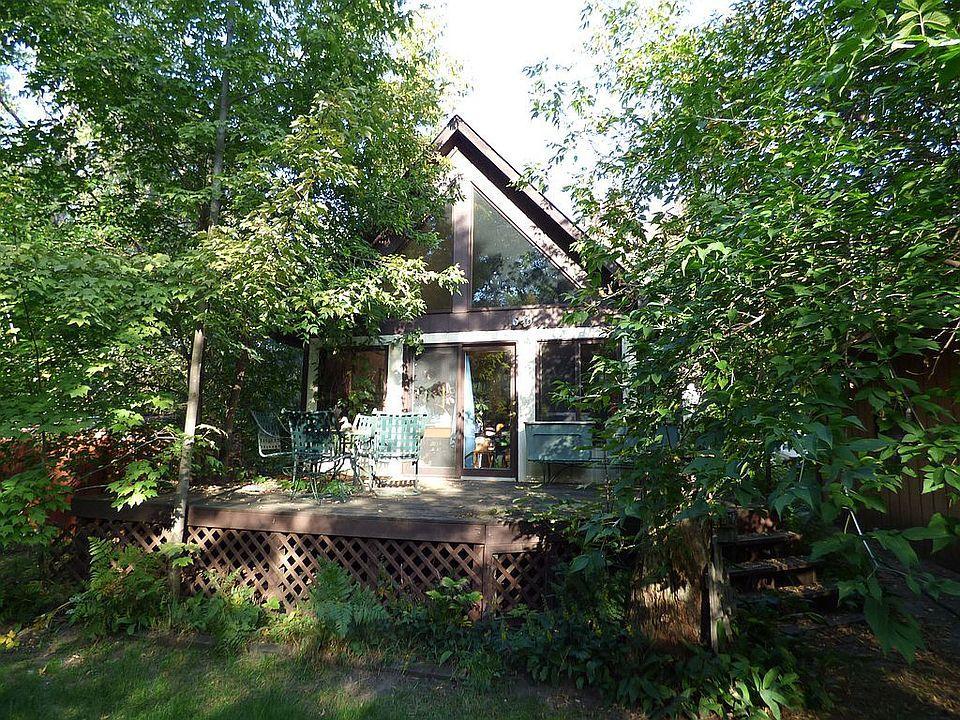 22519 County Road 3 — photo