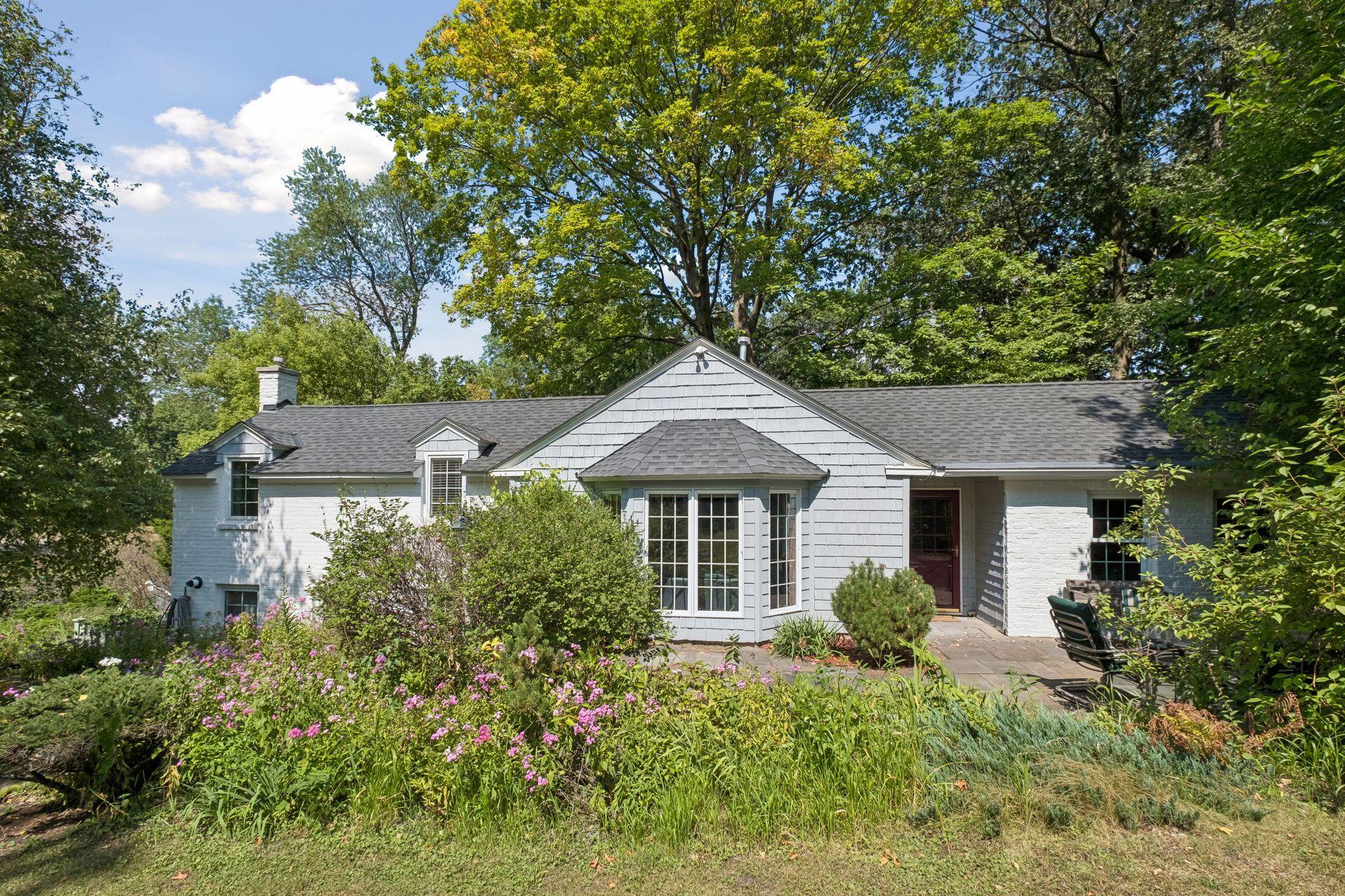15517 Excelsior Boulevard — photo