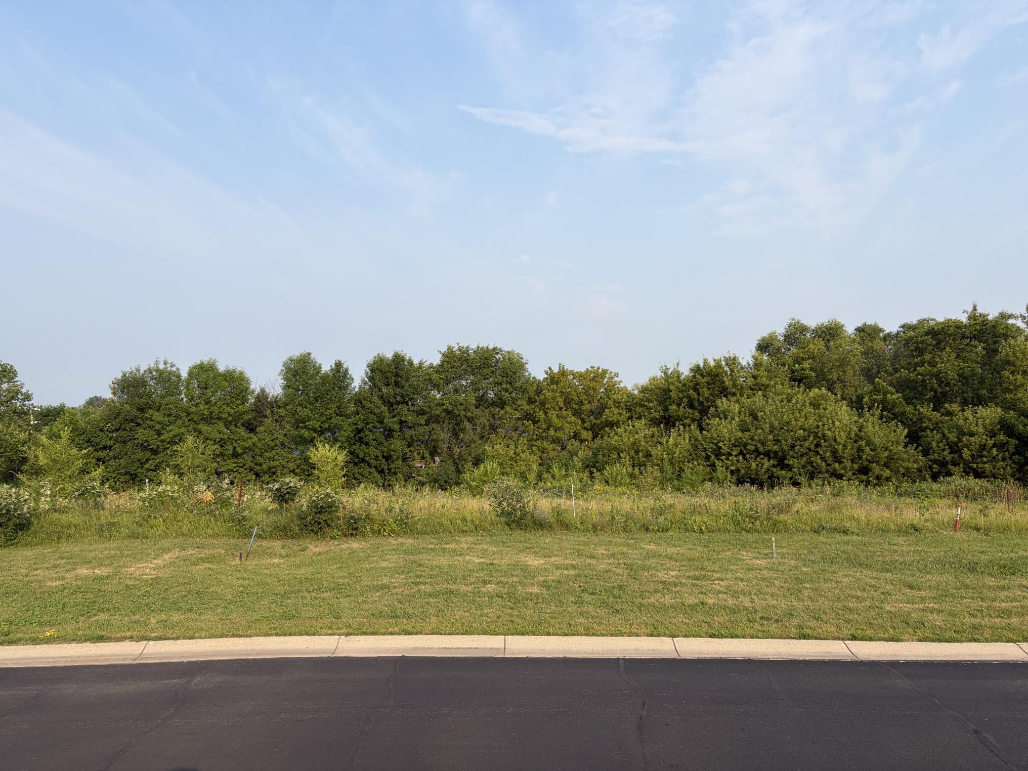 115 Highland Circle — photo
