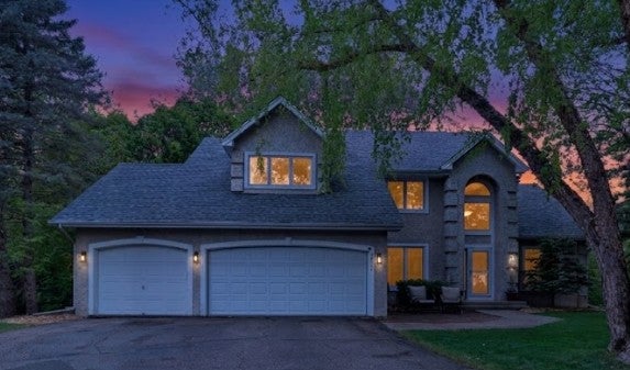3757 Bayberry Lane — photo