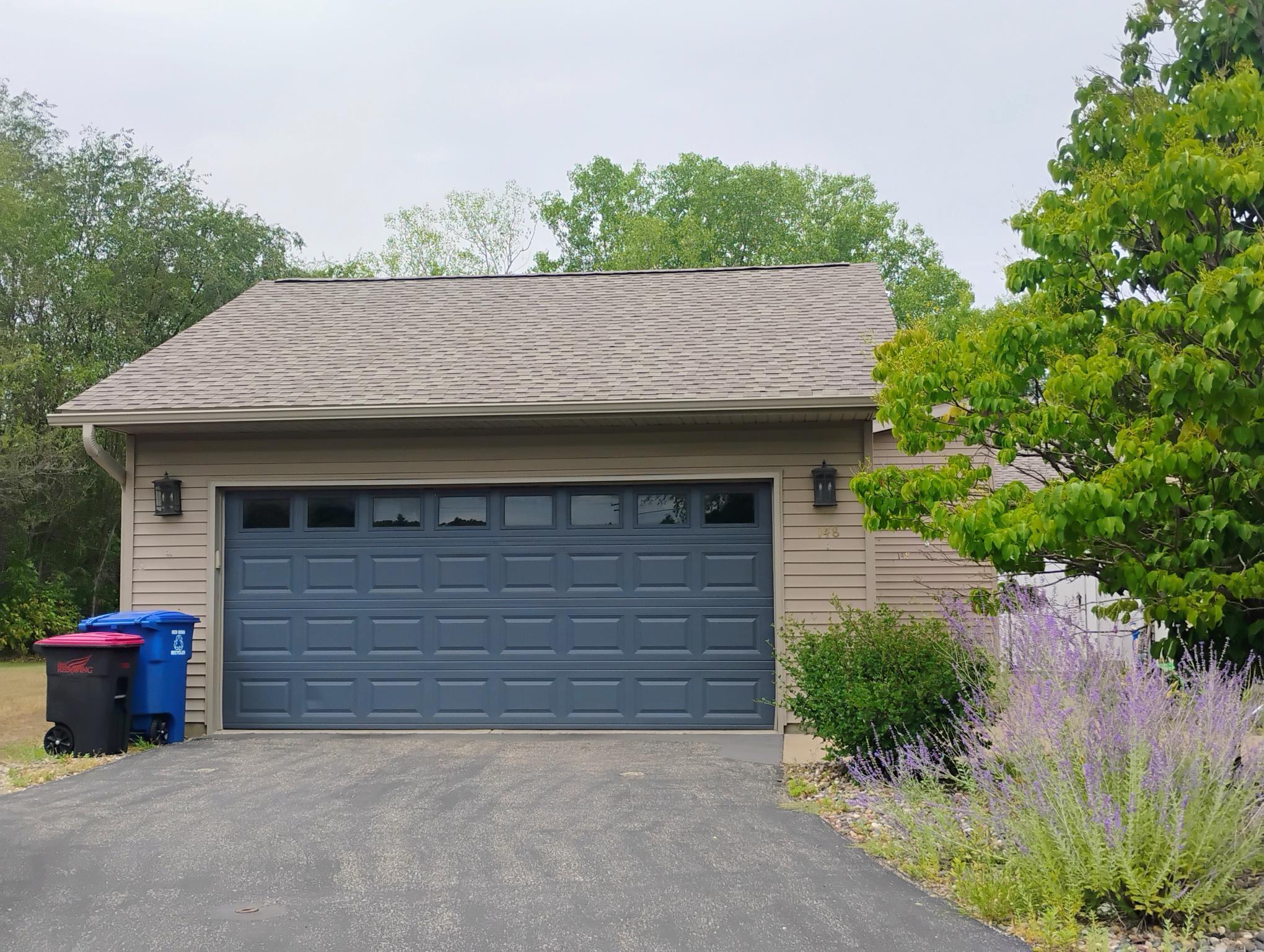 148 Cannonwood Drive — photo