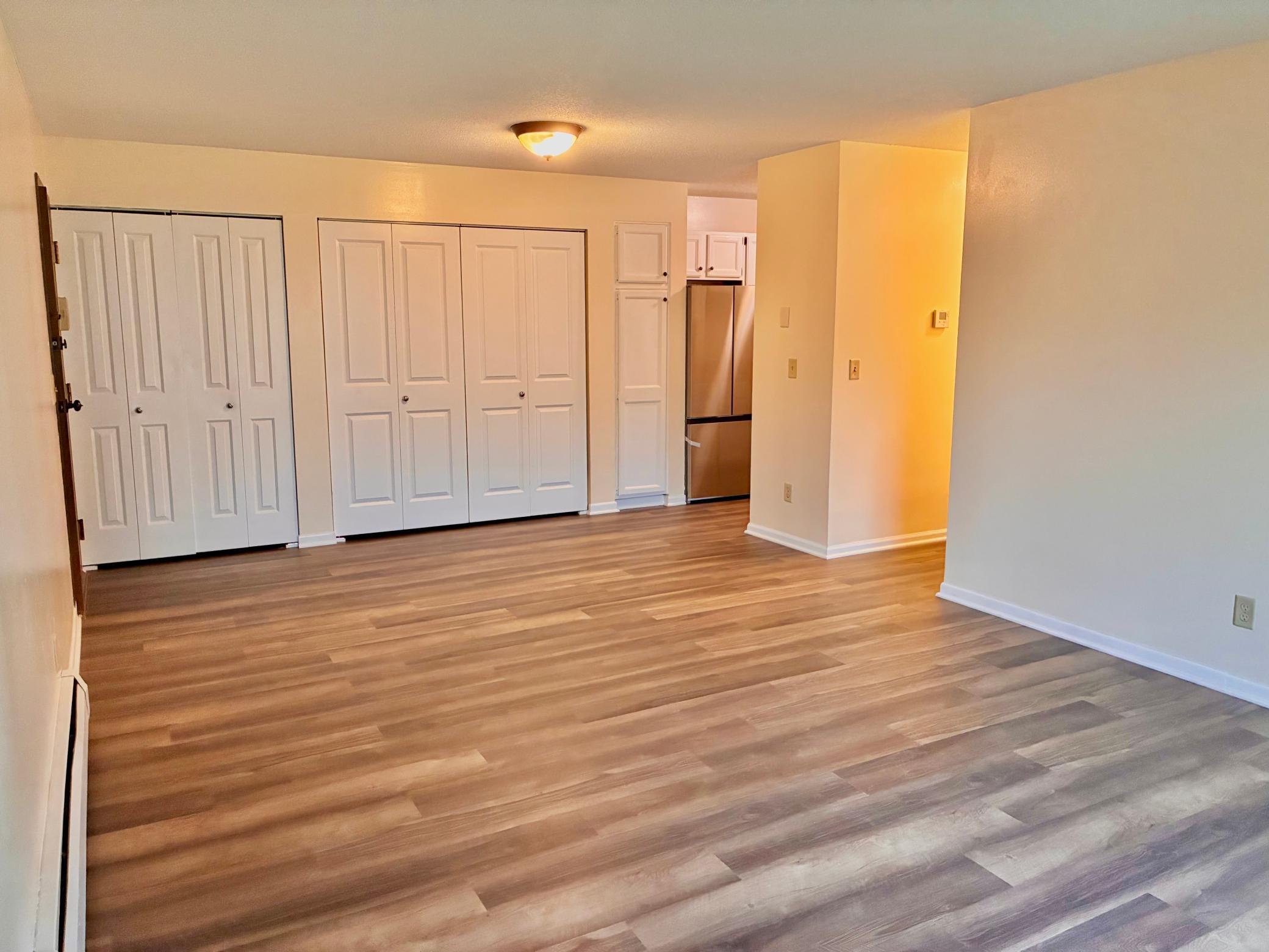 2120 Valleyhigh Drive NW C102 — photo