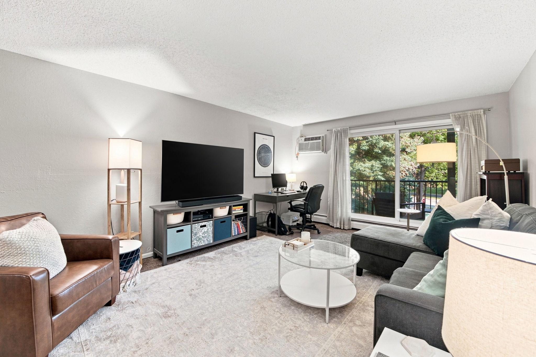 3155 Coachman Road 381 — photo