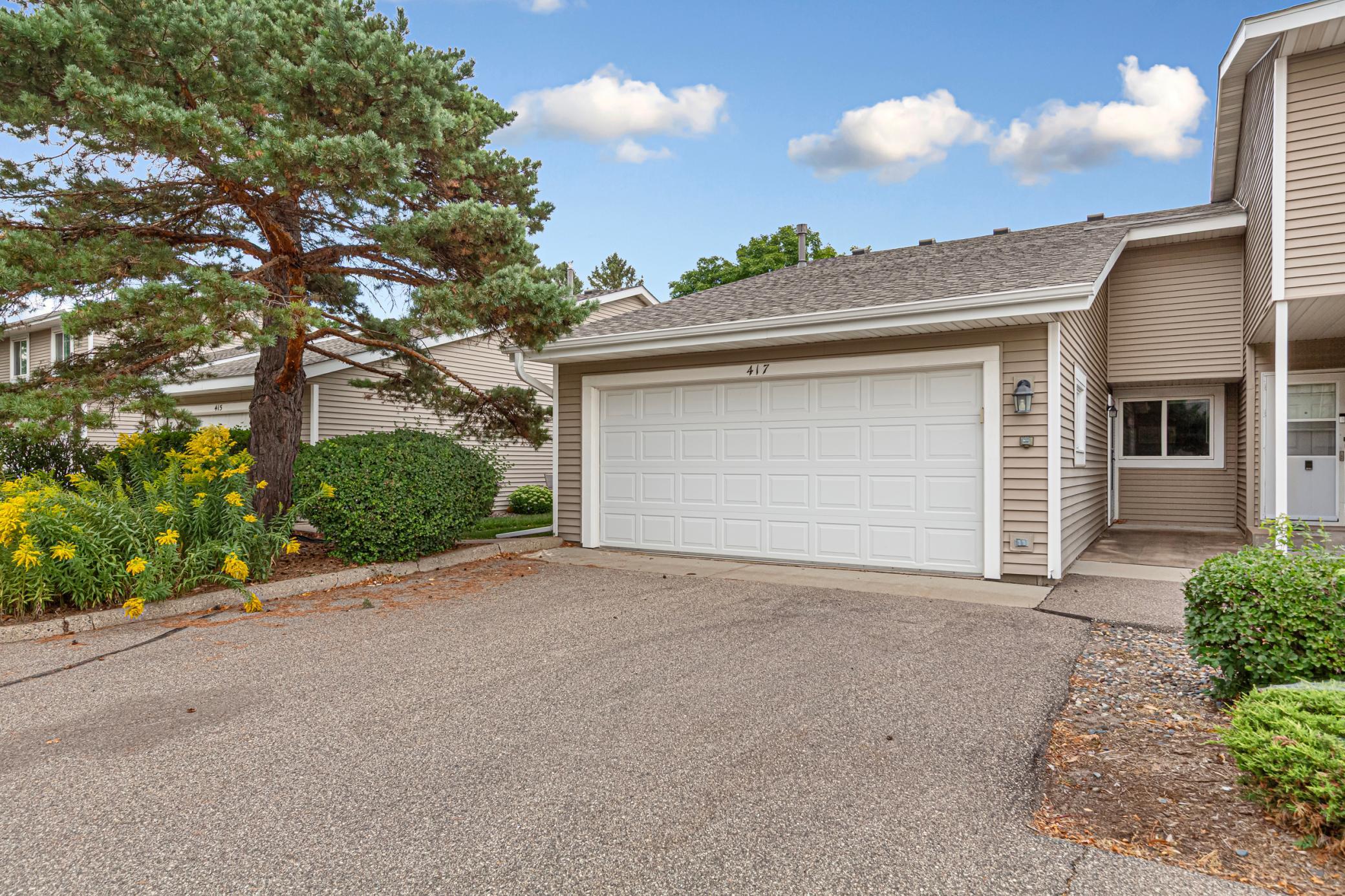 417 Whispering River Lane — photo