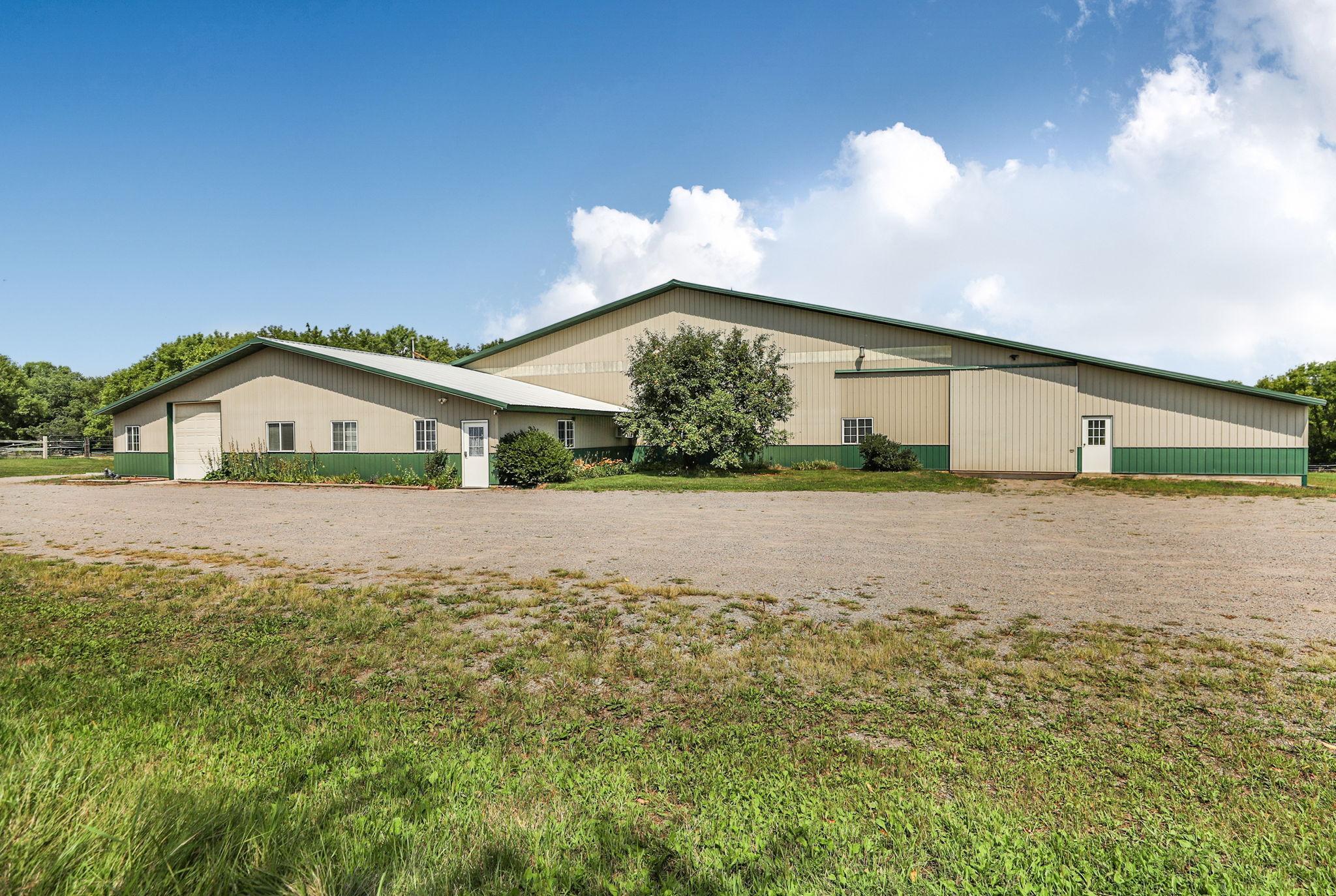 31572 Collegeville Road — photo