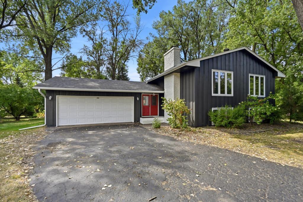 12275 W Timber Lane — photo