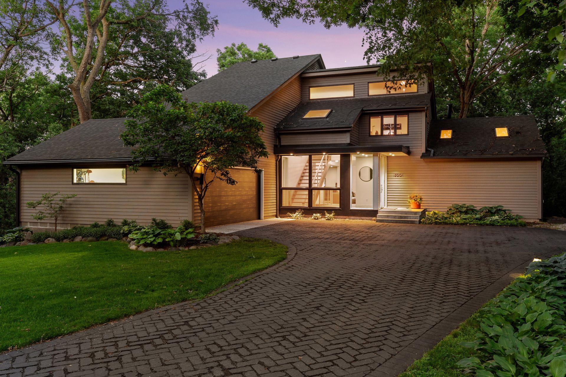 13001 Brenwood Trail — photo