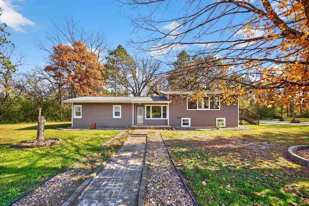 3425 Pinewood Road SE — photo