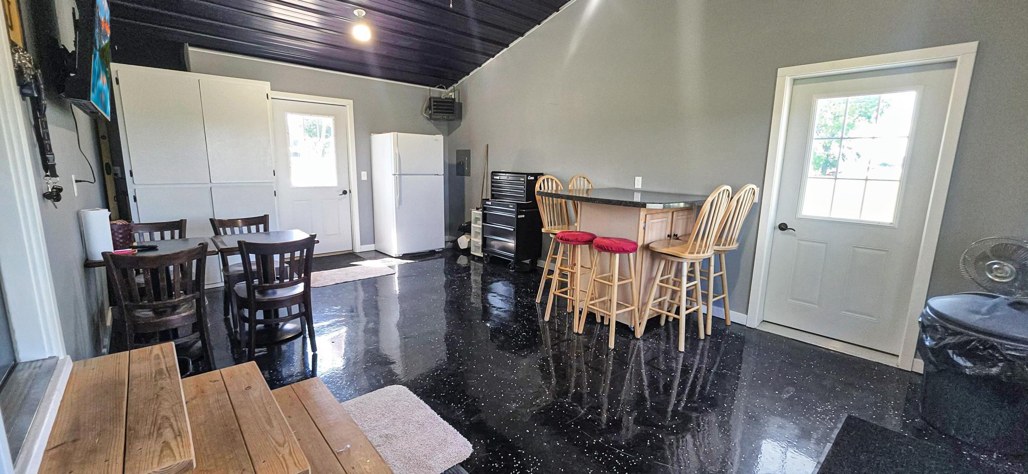 206 E Main Street, Wanda, MN 56294 — photo 3