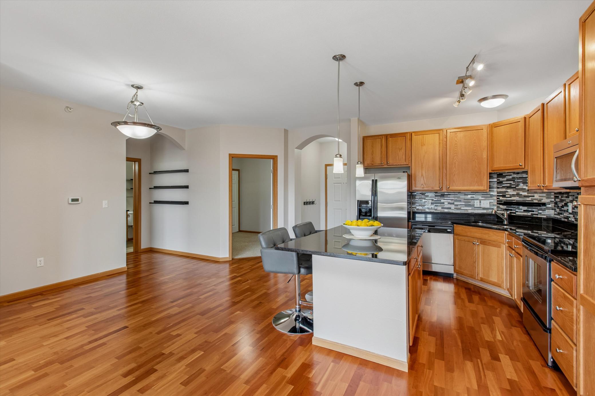 12501 Nicollet Avenue 425 — photo