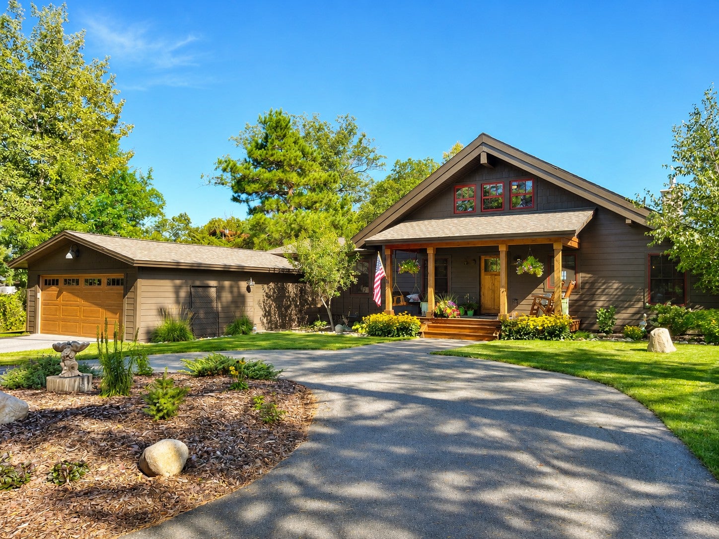 29790 Lakeshore Drive — photo
