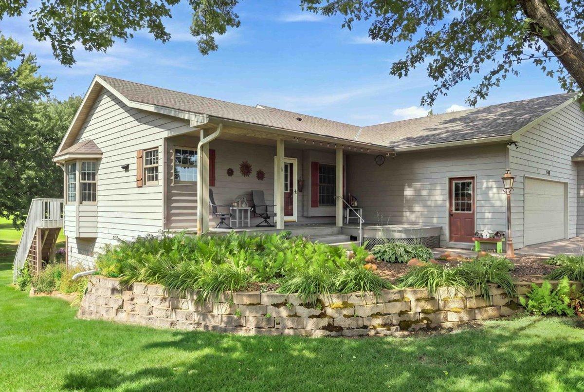 2019 Highland Circle W — photo