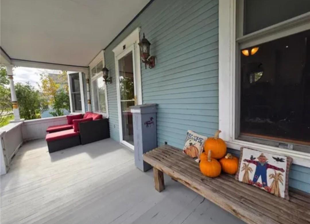 21 3rd Street E 1960, Ada, MN 56510 — photo 3