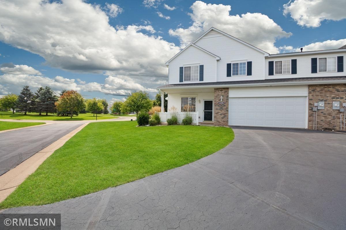 14195 Augusta Way 1404 — photo