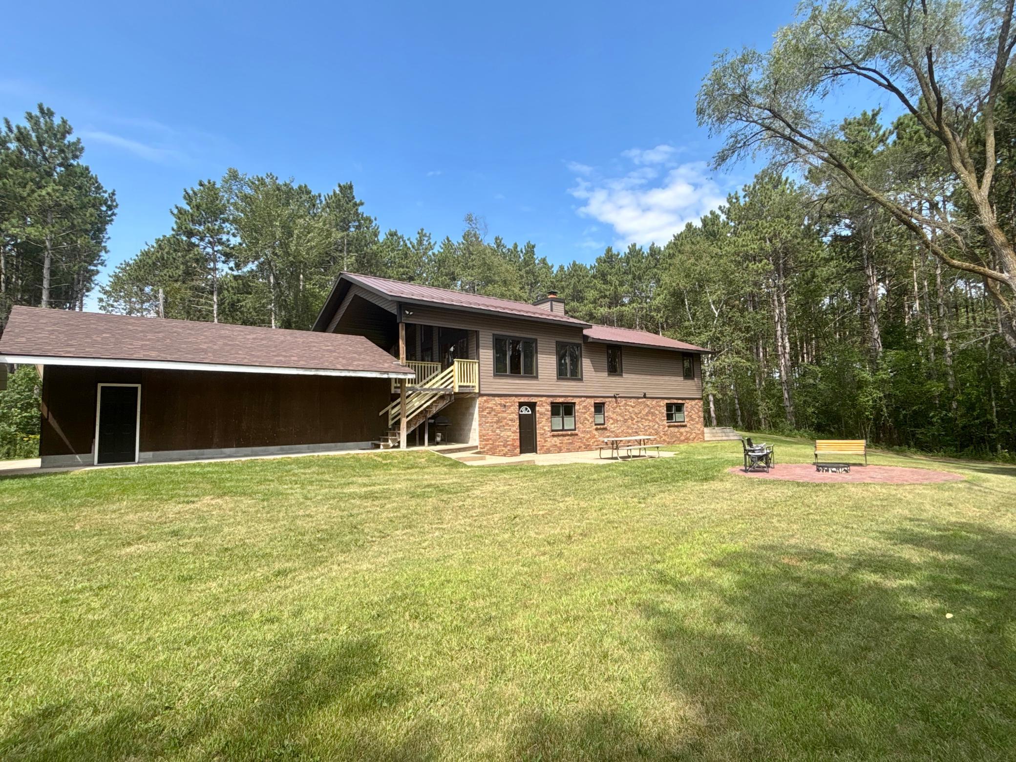 1131 Broken Arrow Road — photo