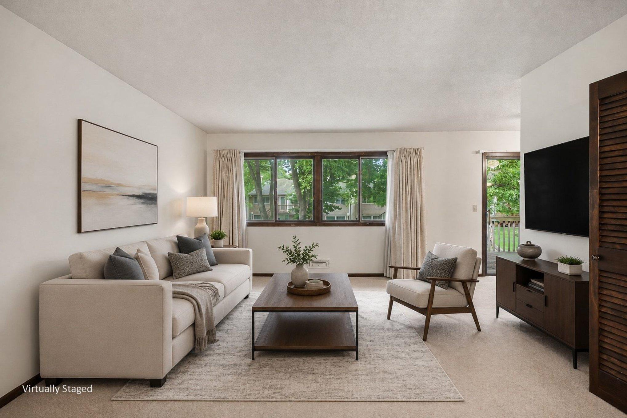 12481 Drake Street NW — photo