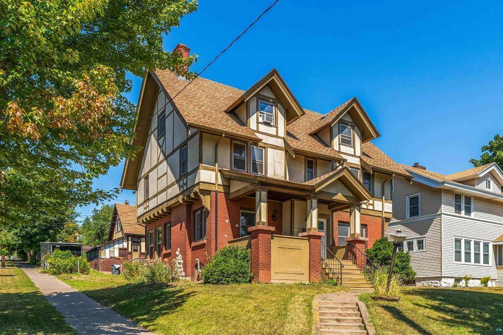 1801 E 2nd Street, Duluth, MN 55812 — photo 2