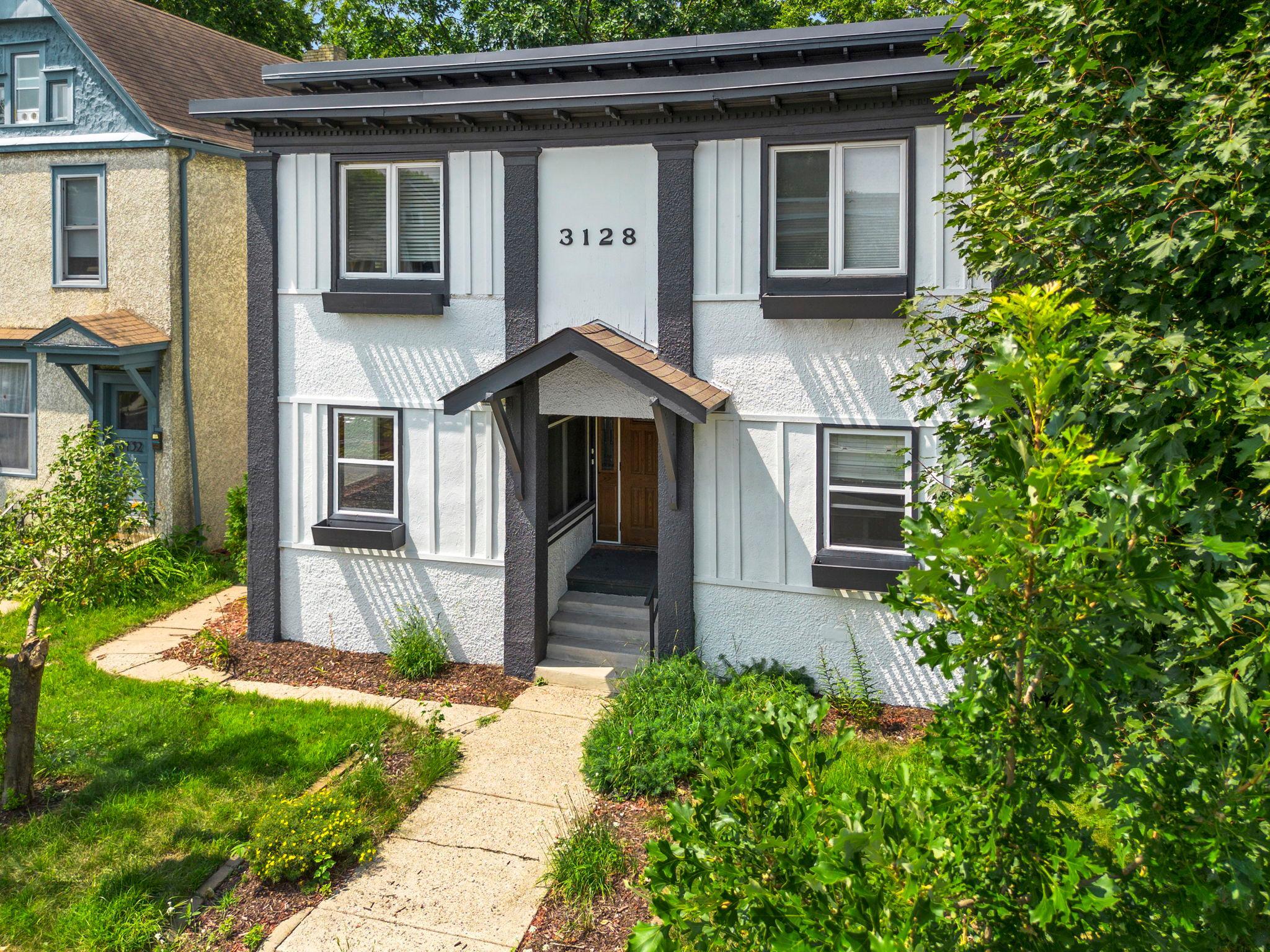 3128 Grand Avenue S 3 — photo