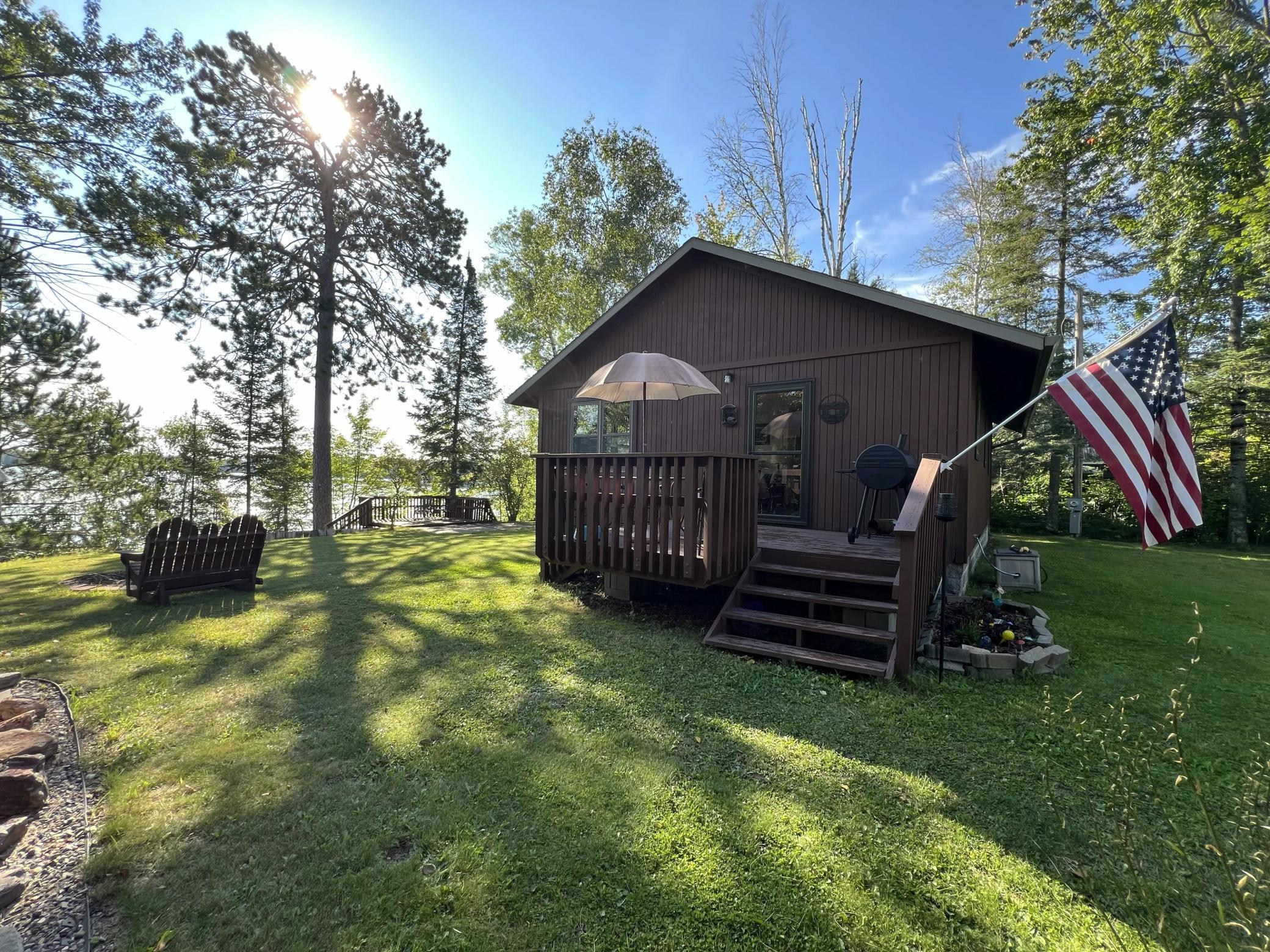 45248 State Highway 65 — photo