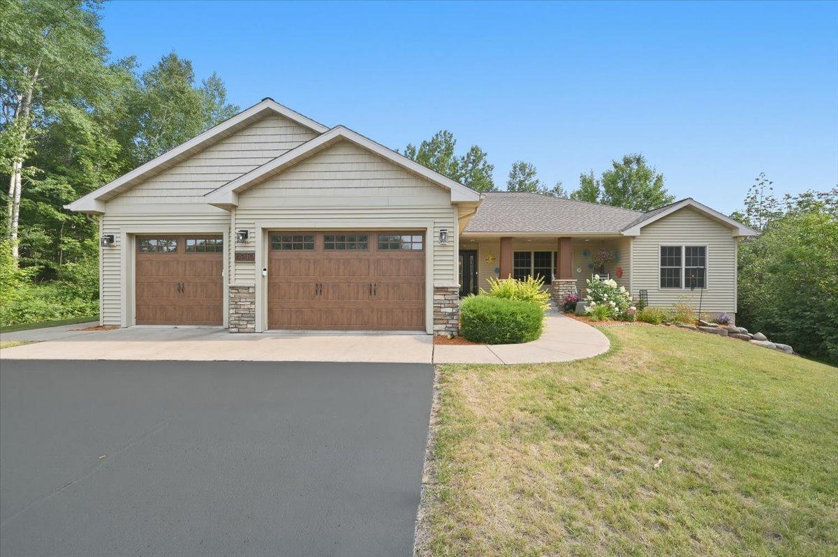 4210 Creekwood Place — photo