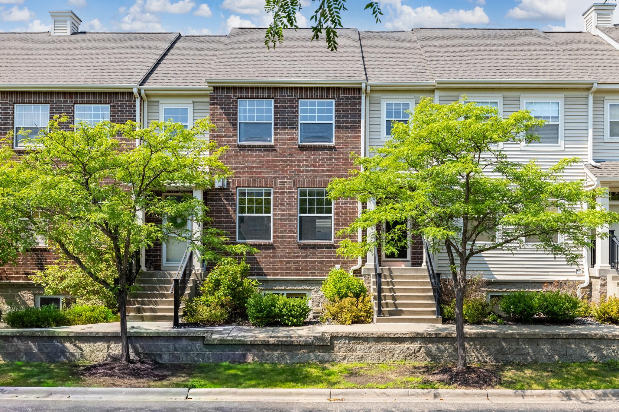 11317 Stratton Avenue 100 — photo