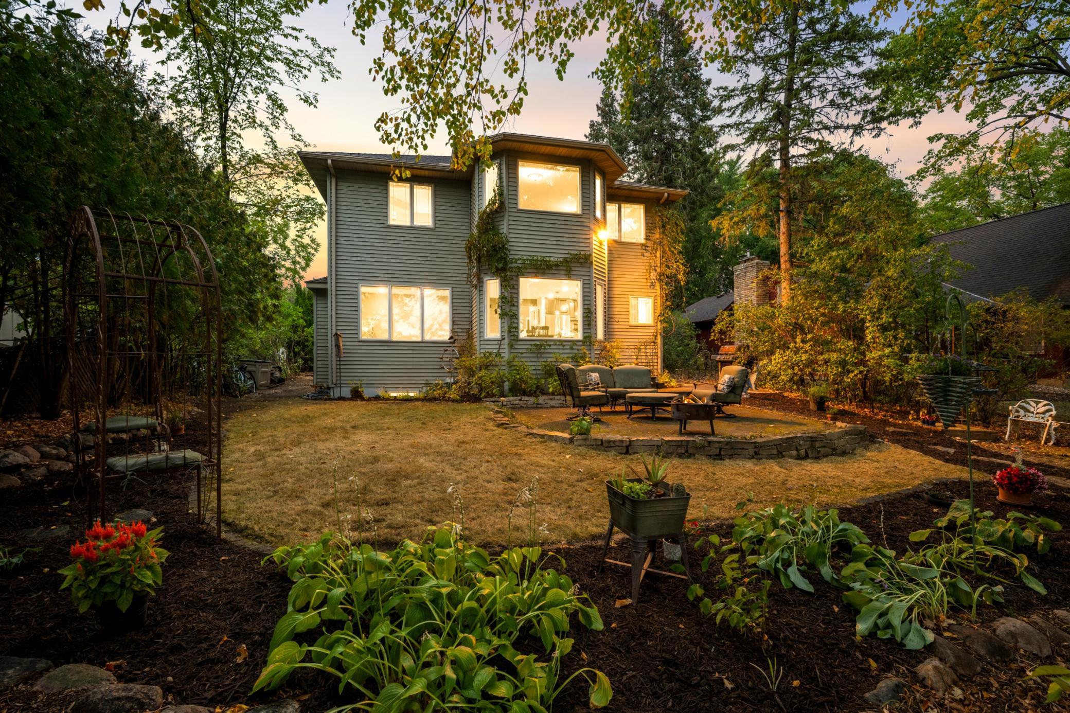 14557 Pine Road NE — photo