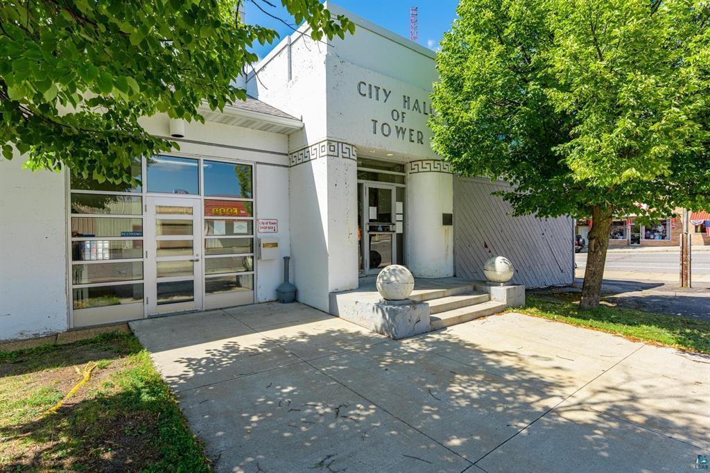 602 Main Street — photo
