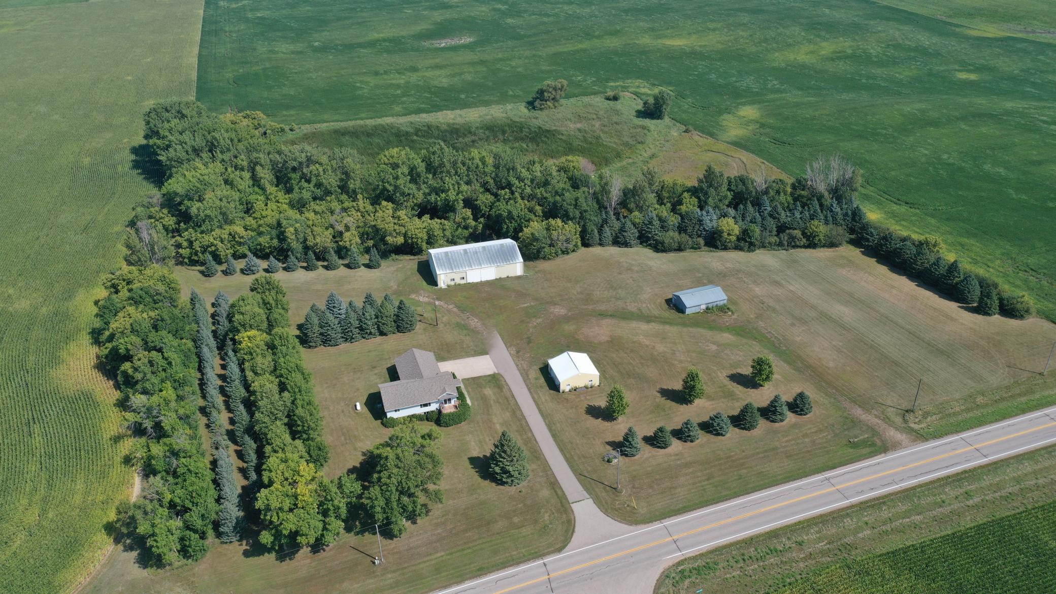 33826 County Road 18 — photo