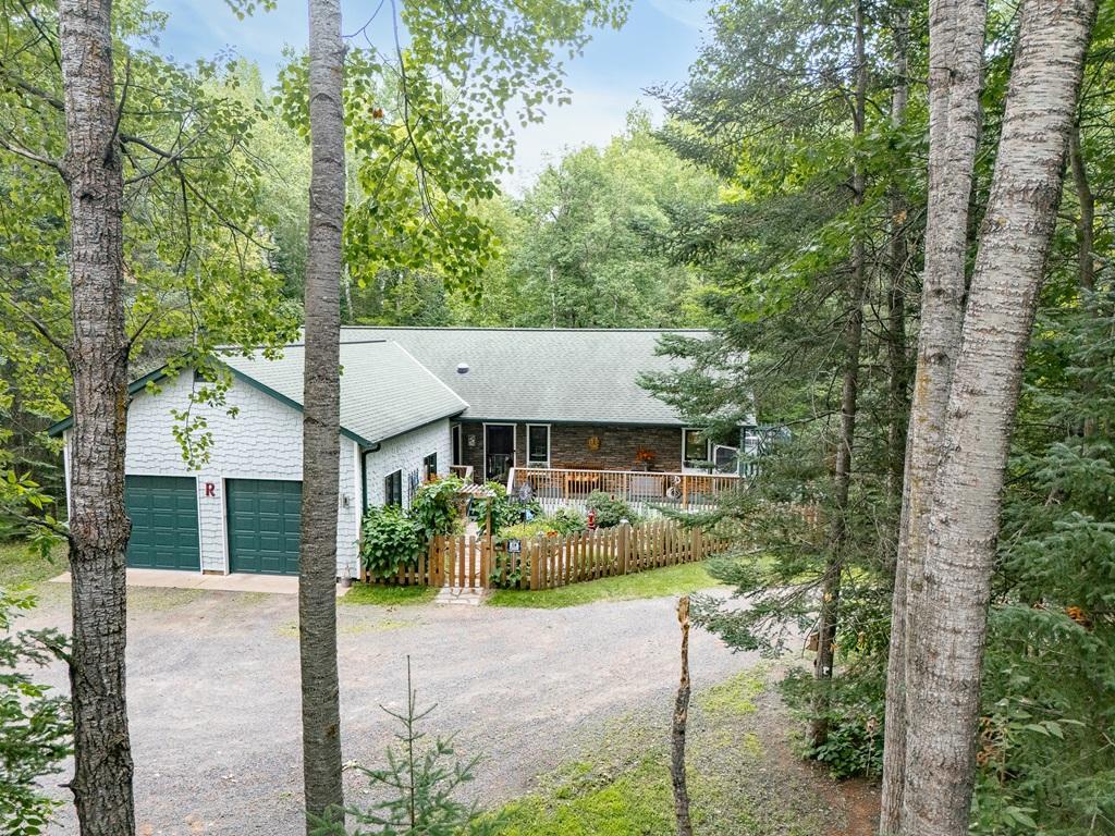 7160 County Road 58 NE — photo