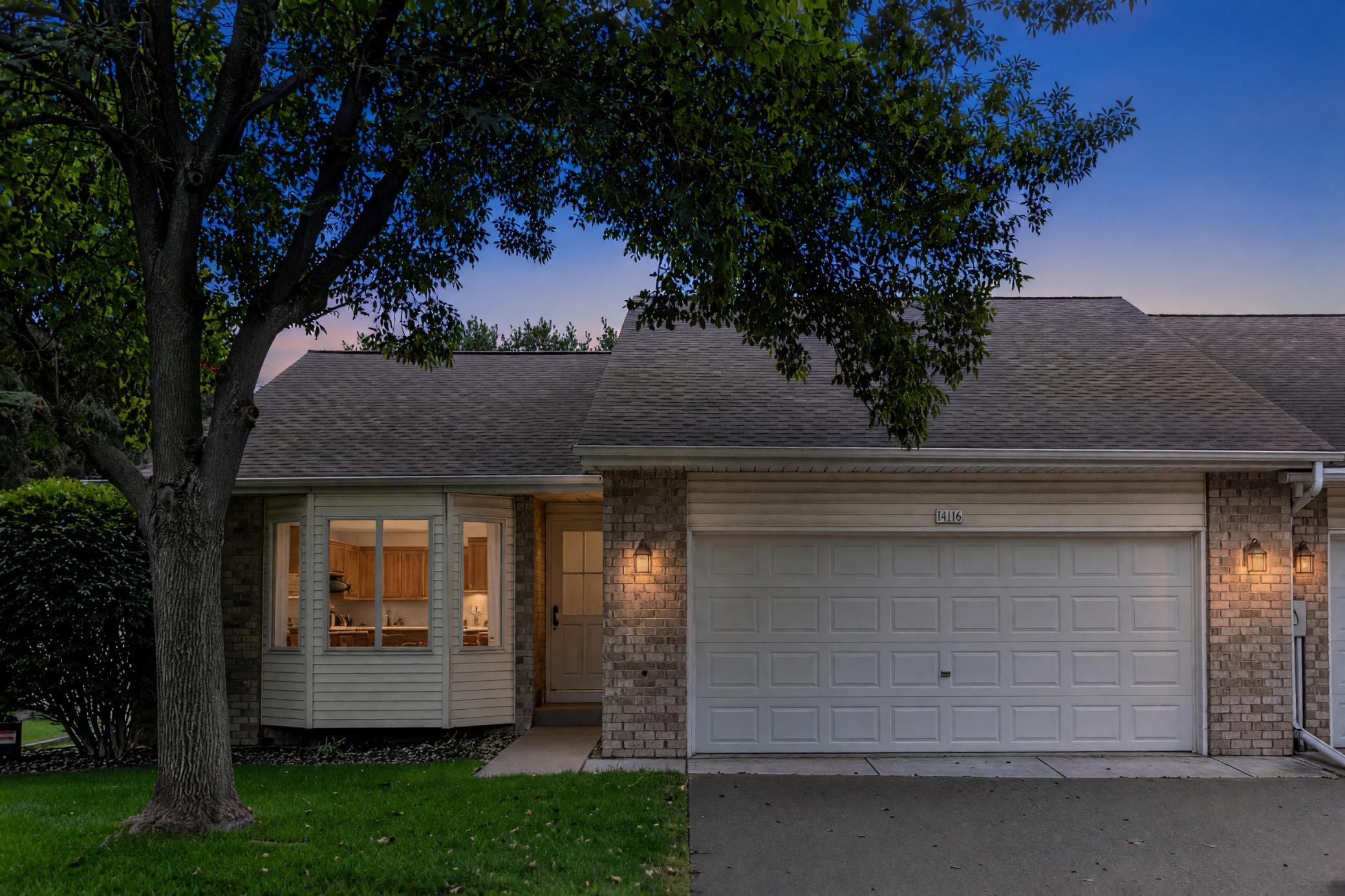 14116 Essex Lane — photo