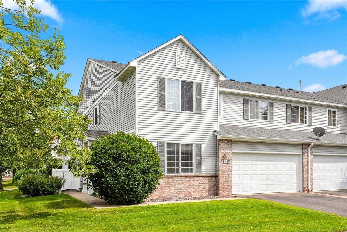 13043 Europa Trail Way N a — photo