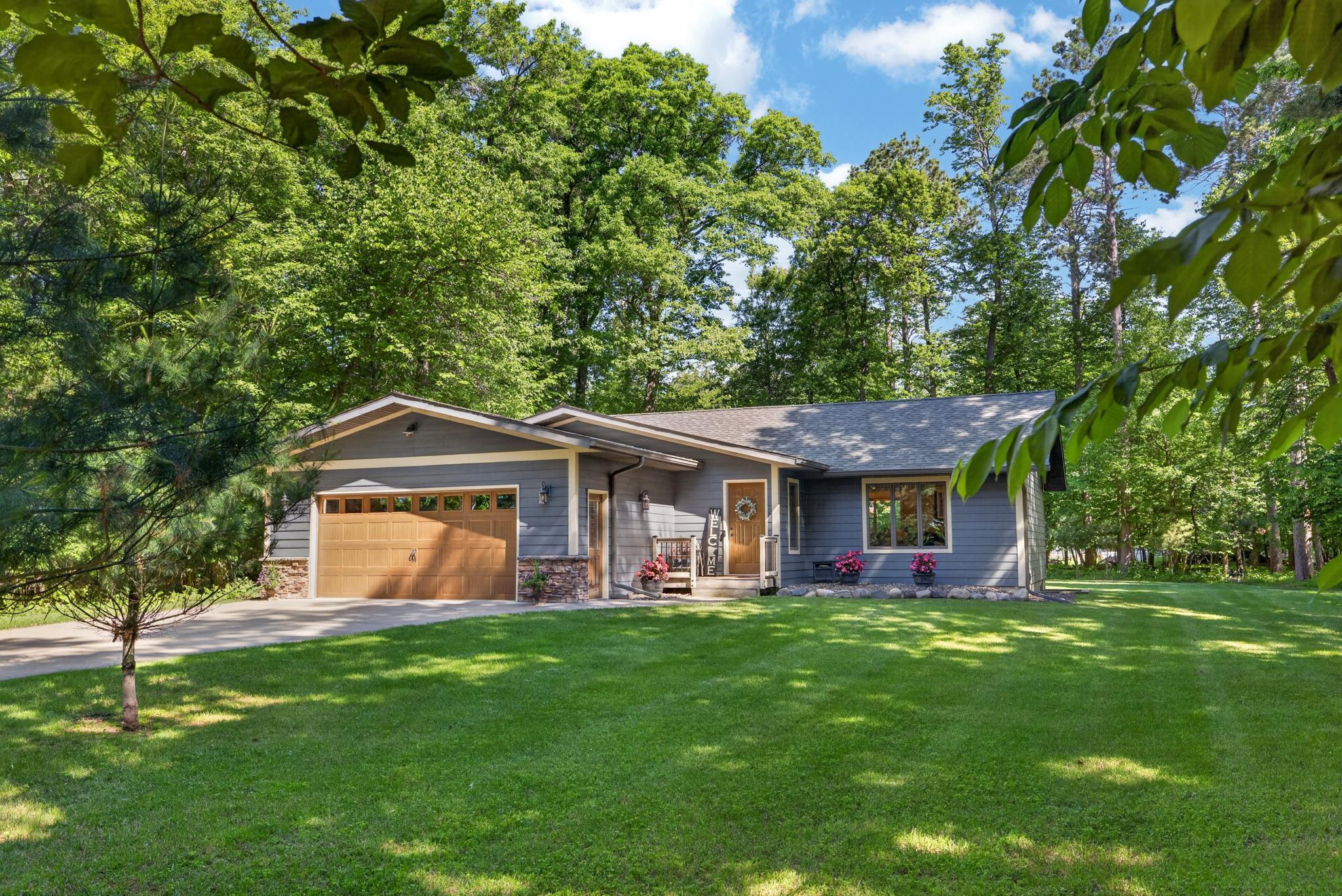 6108 Bittersweet Lane — photo
