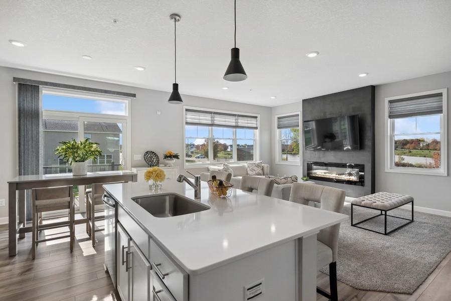 227 Huntington Drive — photo