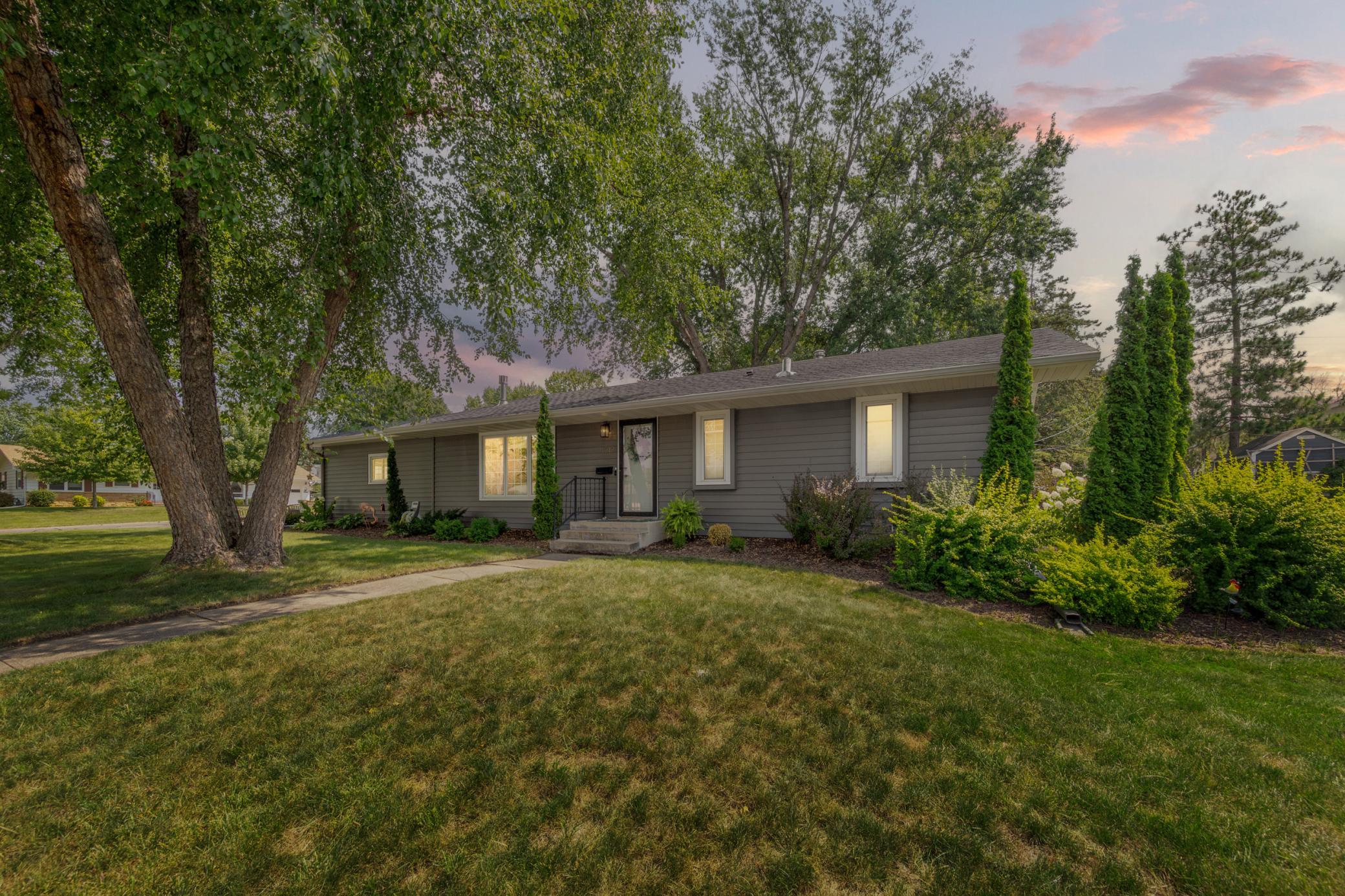 1019 Valley View Road — photo