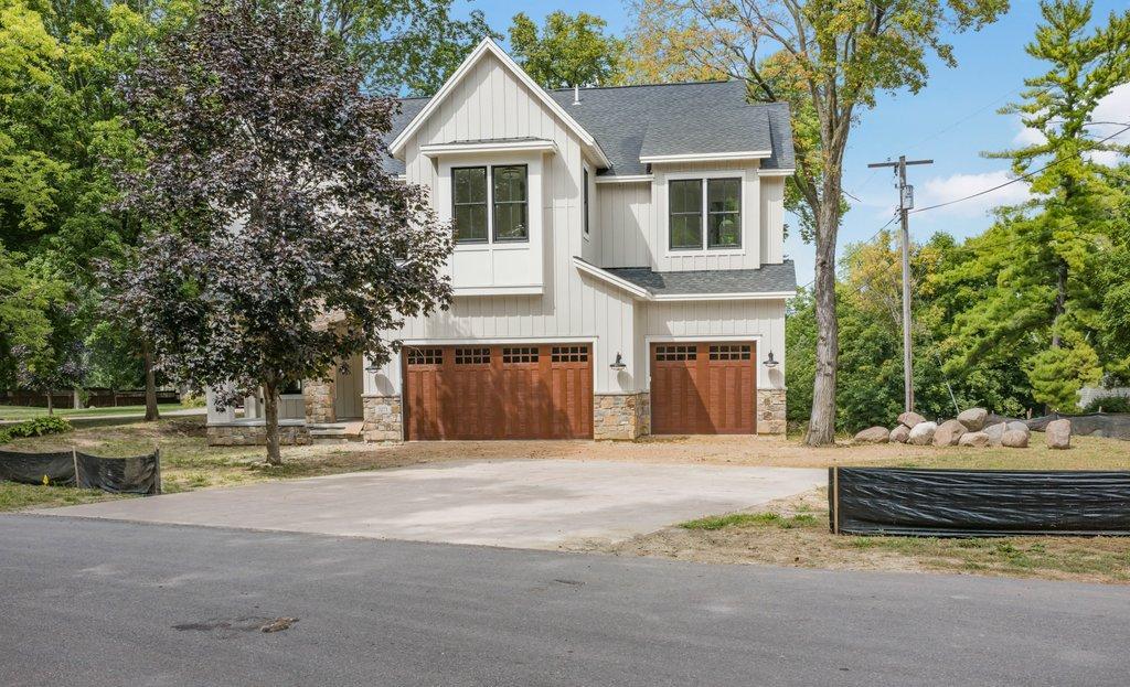 3271 Casco Circle — photo