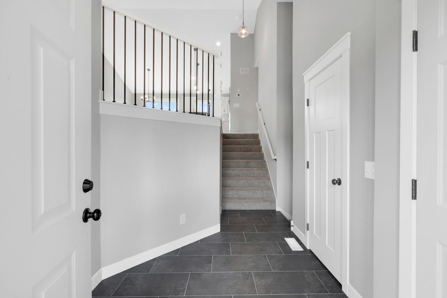 1280 136th Circle E, Rosemount, MN 55068 — photo 2