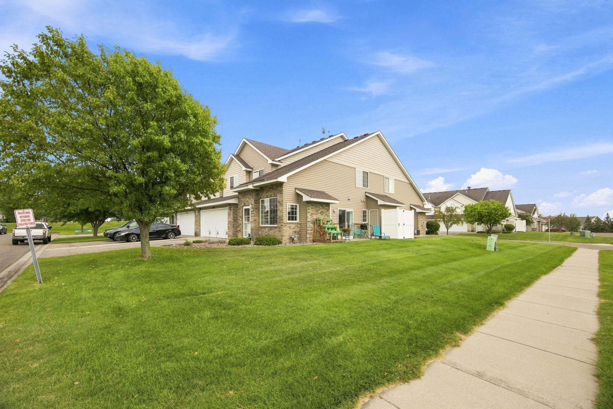17530 Gillette Way 7052 — photo