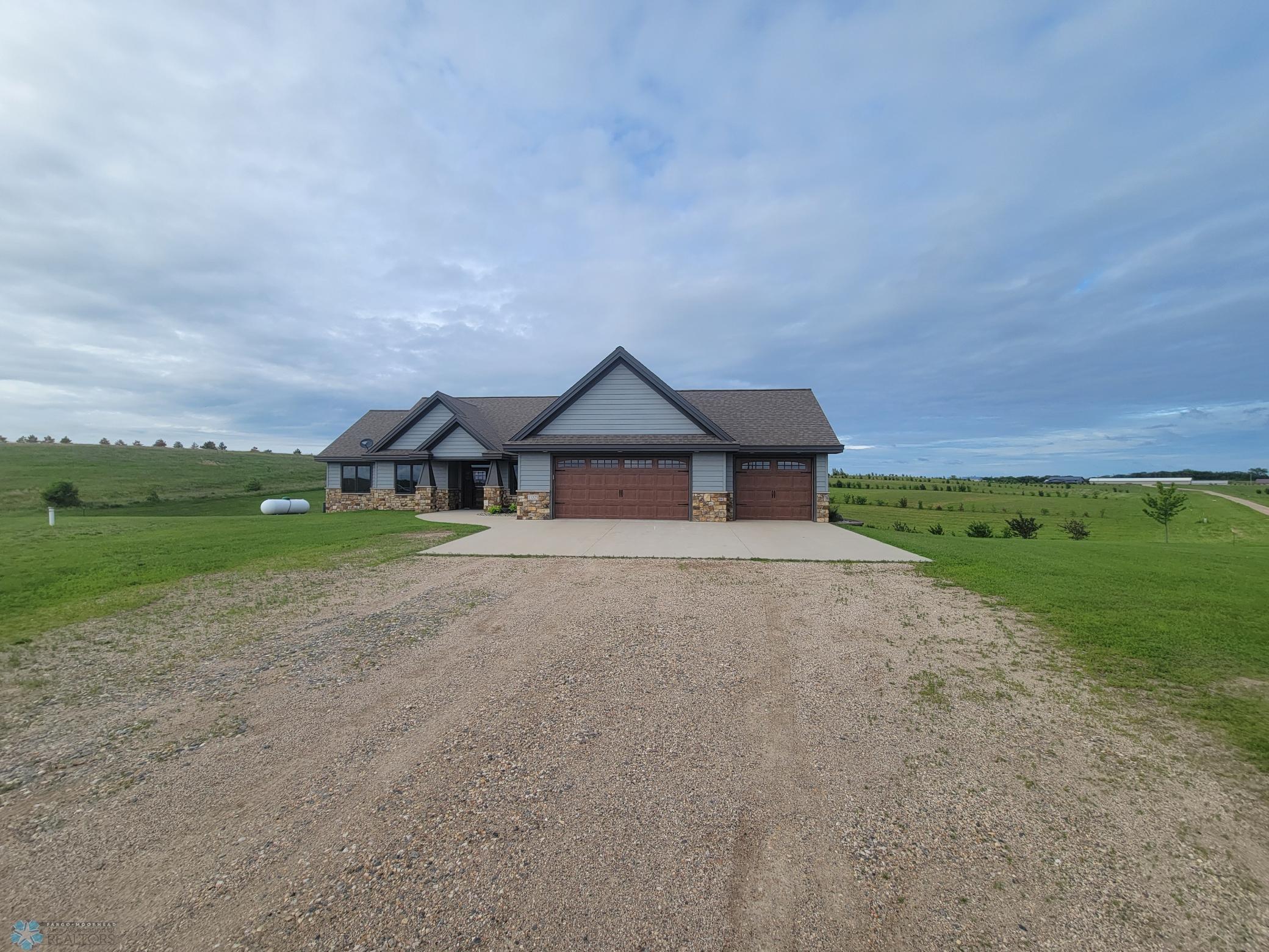 11003 Eagles Nest Court — photo