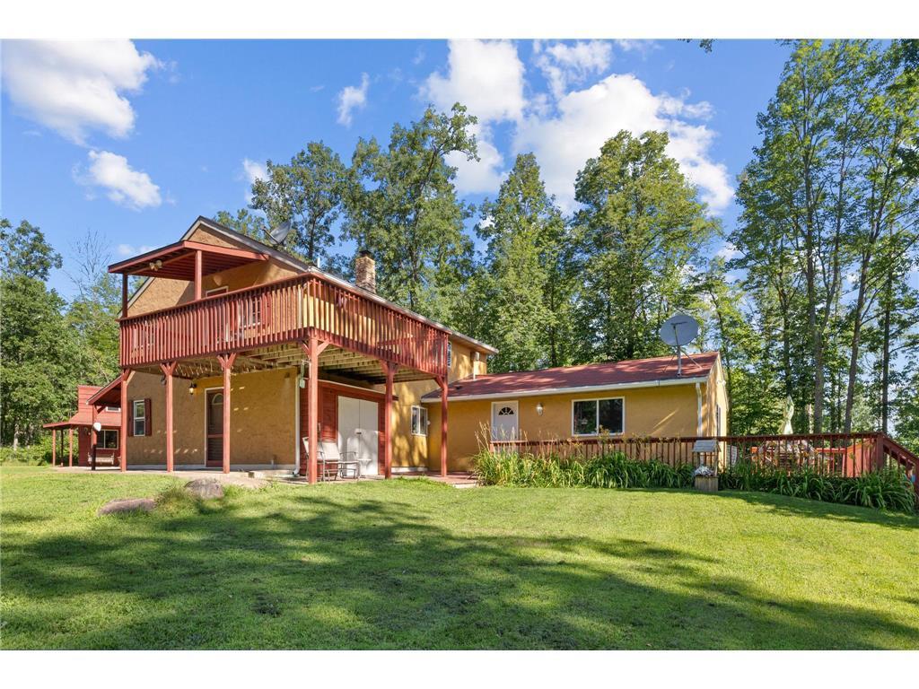 20907 Hardwood Loop — photo