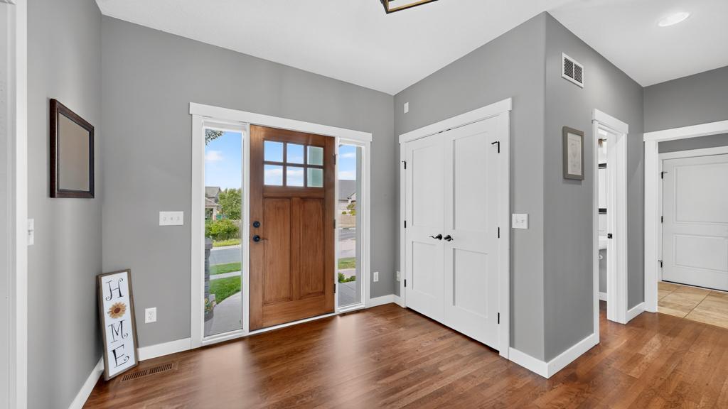 1441 Echo Ridge Road SW, Rochester, MN 55902 — photo 2
