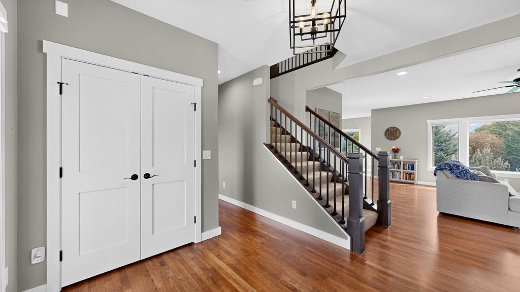 1441 Echo Ridge Road SW, Rochester, MN 55902 — photo 3