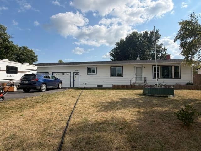 403 Parke Avenue — photo