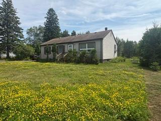 226 Farley Lane — photo
