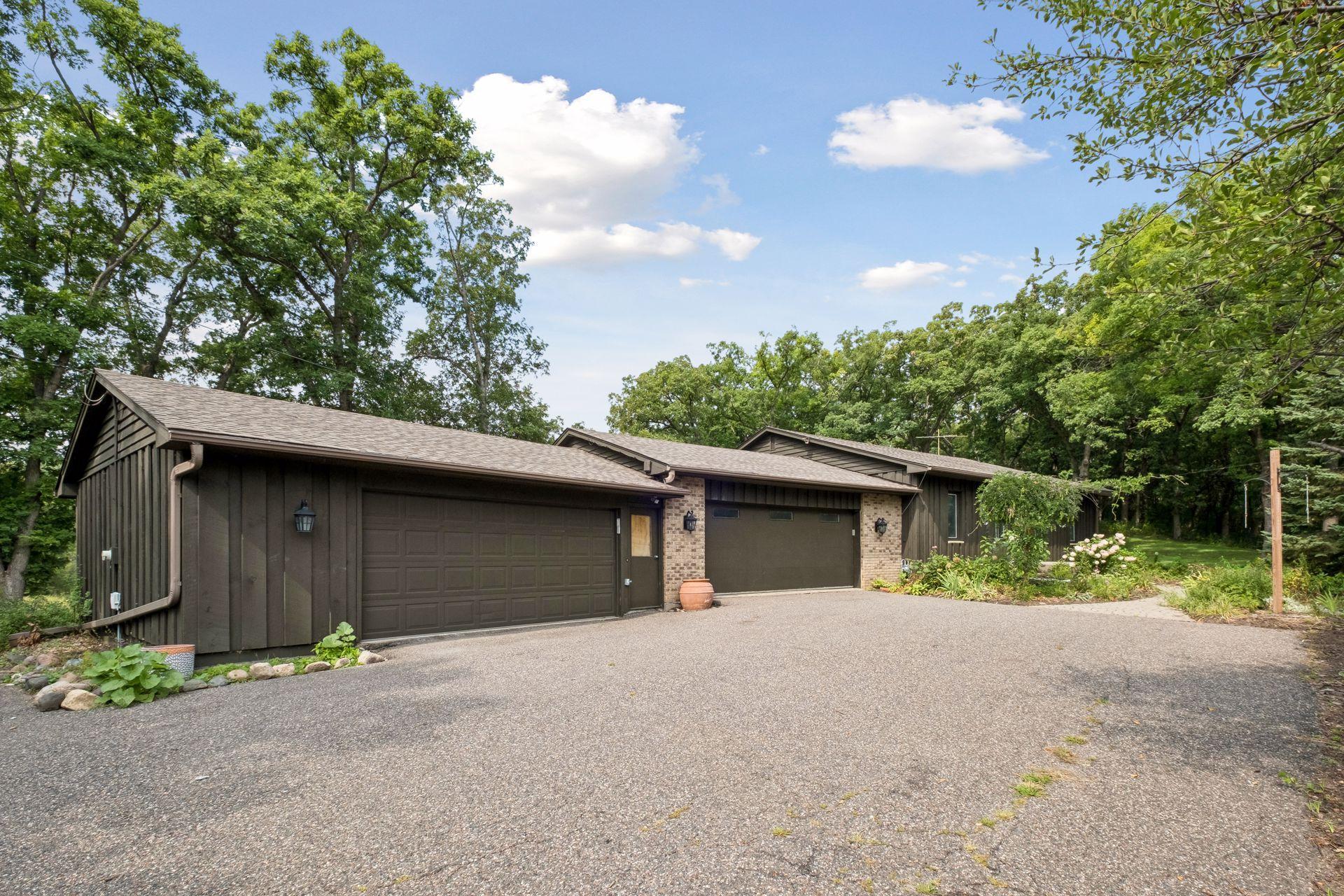 16599 Kenwood Trail — photo