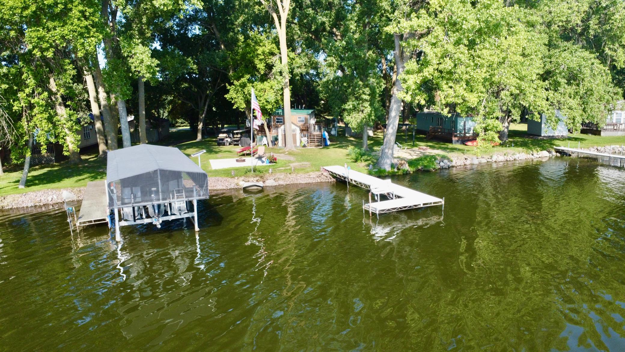 48470 Baileys Bay Road — photo