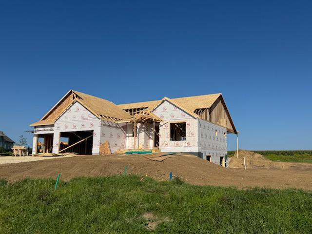 1900 21st Avenue NE — photo