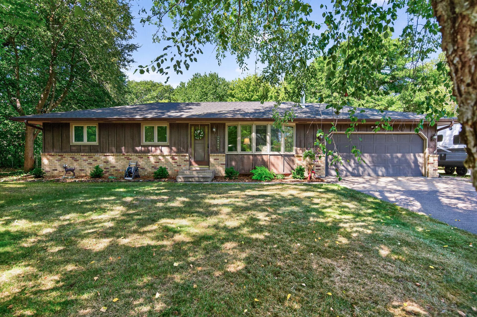 16520 Yttrium Street NW — photo