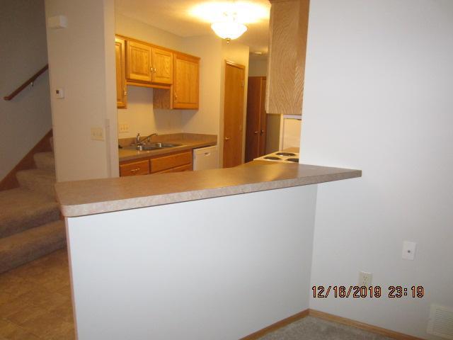 Home in Ramsey, MN 55303 — photo 2