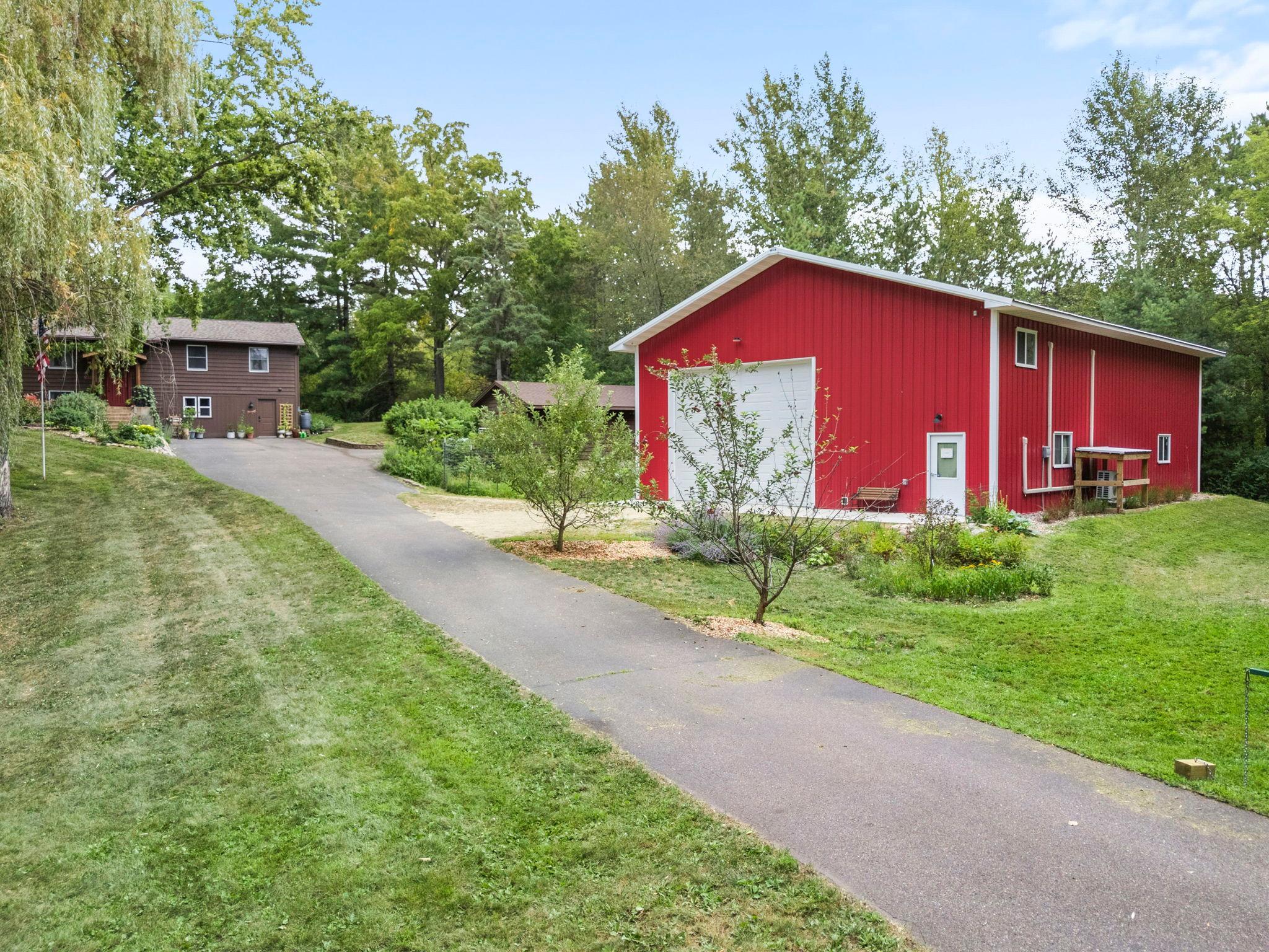1373 Pine View Trail — photo